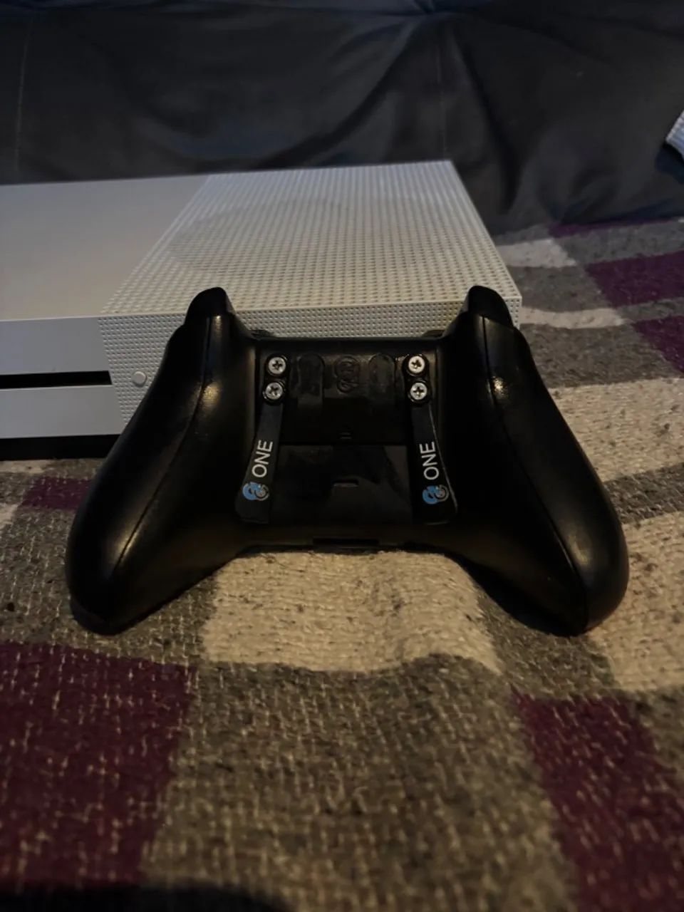 Xbox one s - Foto 5