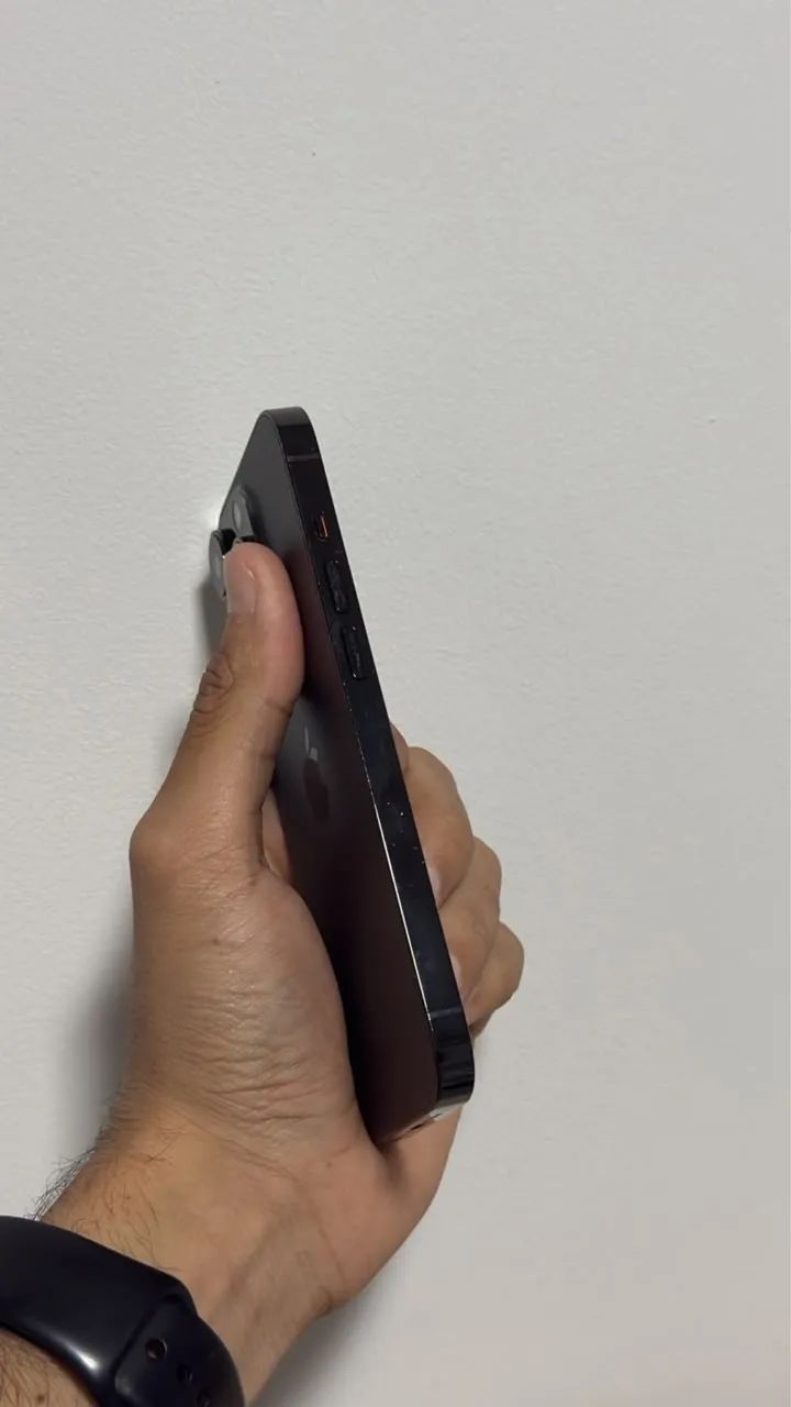 PROMOÇÃO IPhone 14 Pro PRA VENDER HOJE - Foto 3