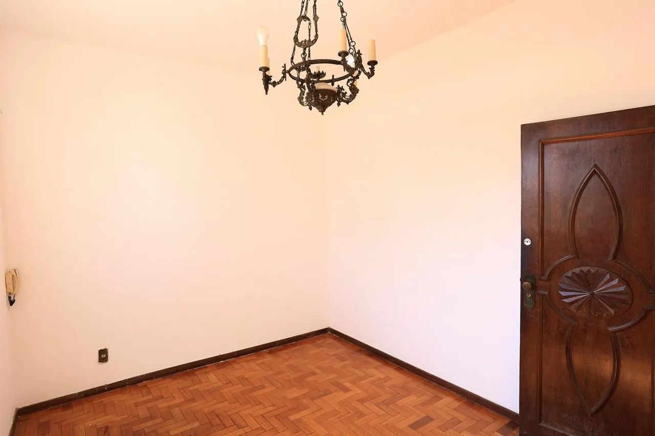 Casa à Venda - Santa Inês, 5 Quartos, 510 m2 - Foto 4