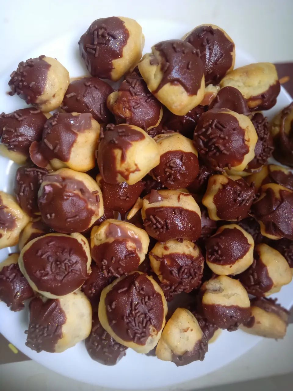 Doces caseiros - Foto 5