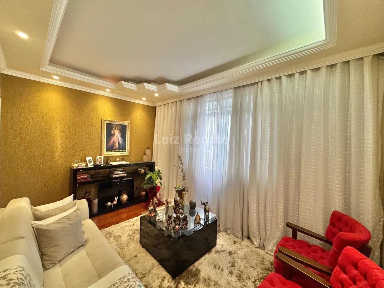 Apartamento à venda no bairro Cidade Nova - Foto 3