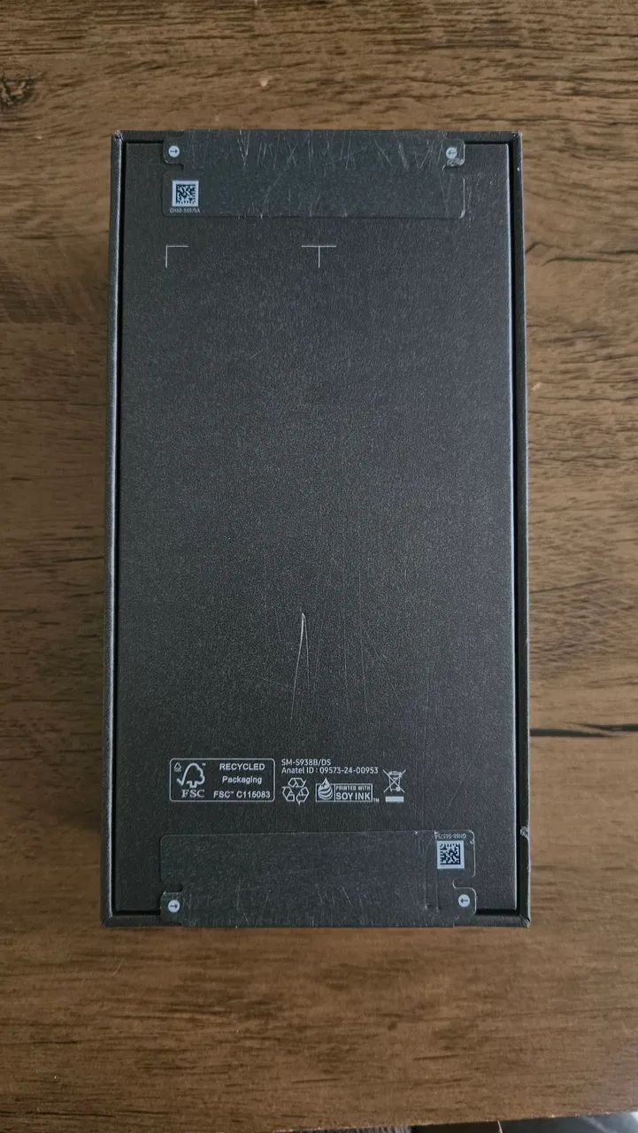 Samsung Galaxy S25 Ultra Lacrado - Foto 2