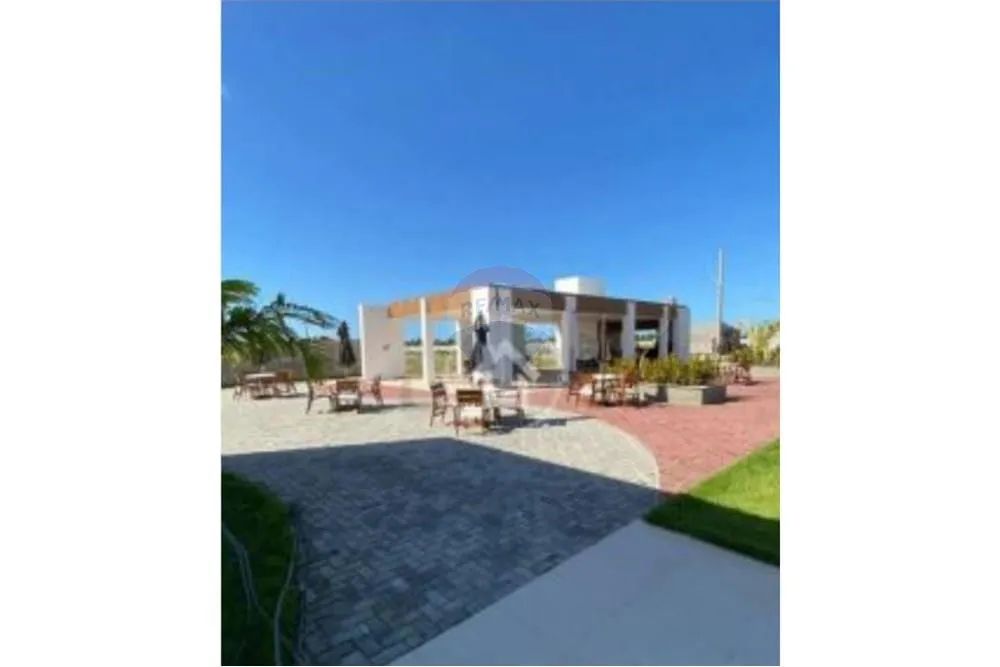 Terreno Sol e Paia - Barra dos Coqueiros, SE - REMAX - Foto 3