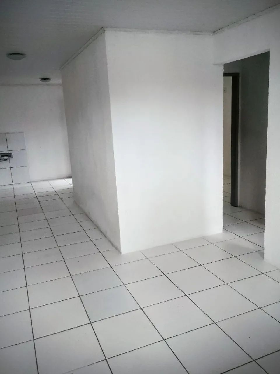 Alugo casa condomínio Rio Largo  - Foto 2