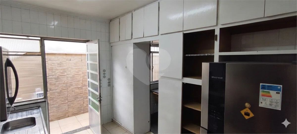 Casa térrea com 4 quartos à venda em Jardim leonor mendes de barros - SP - Foto 5