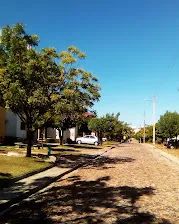 Alugo apartamento próximo a Novafapi - Foto 4