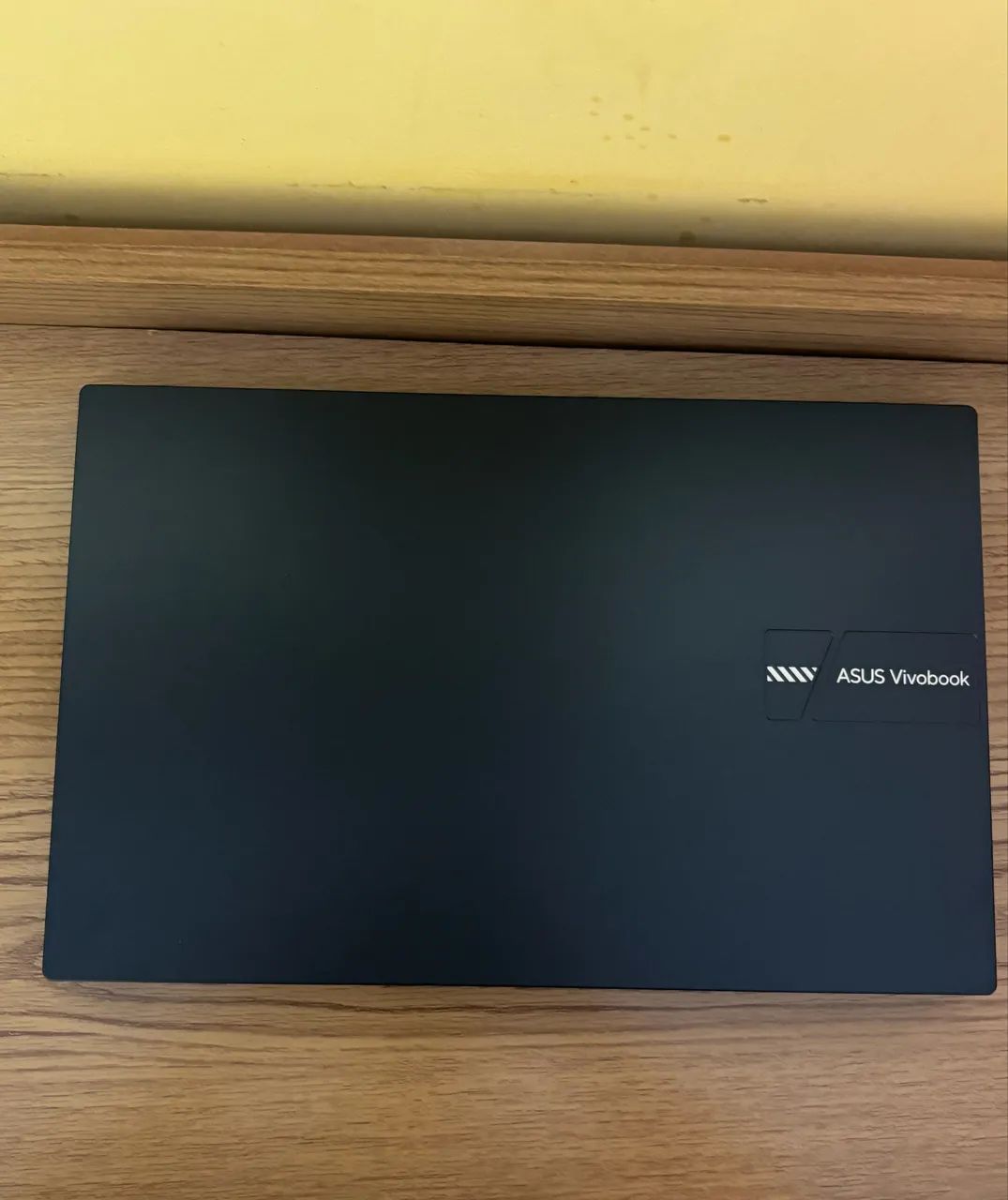 Notebook ASUS VivoBook 15 - Foto 4