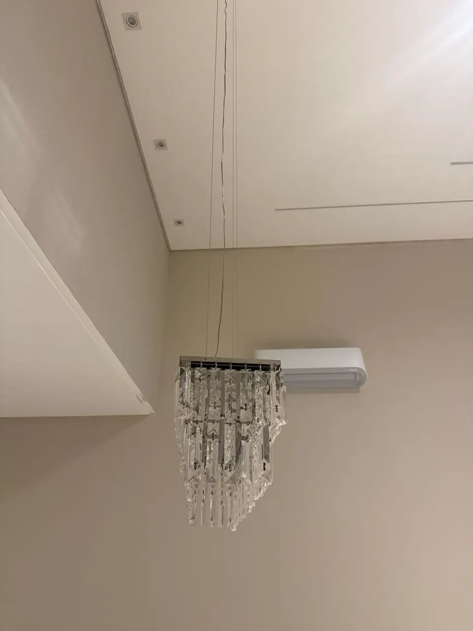 Lustre mesa jantar - Foto 2