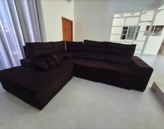 Sofa - Foto 3