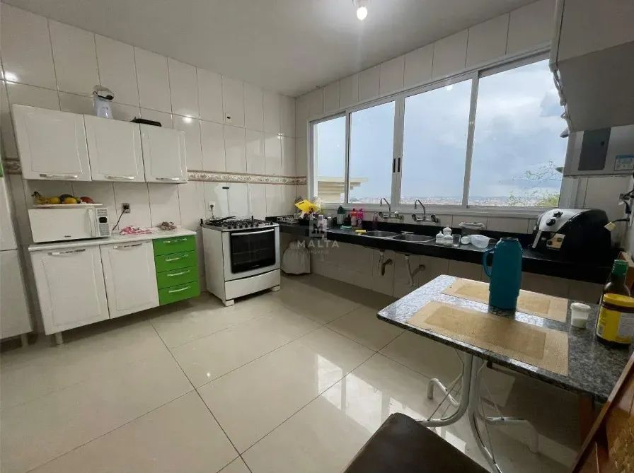 Casa para alugar no Bairro Estoril - Foto 4