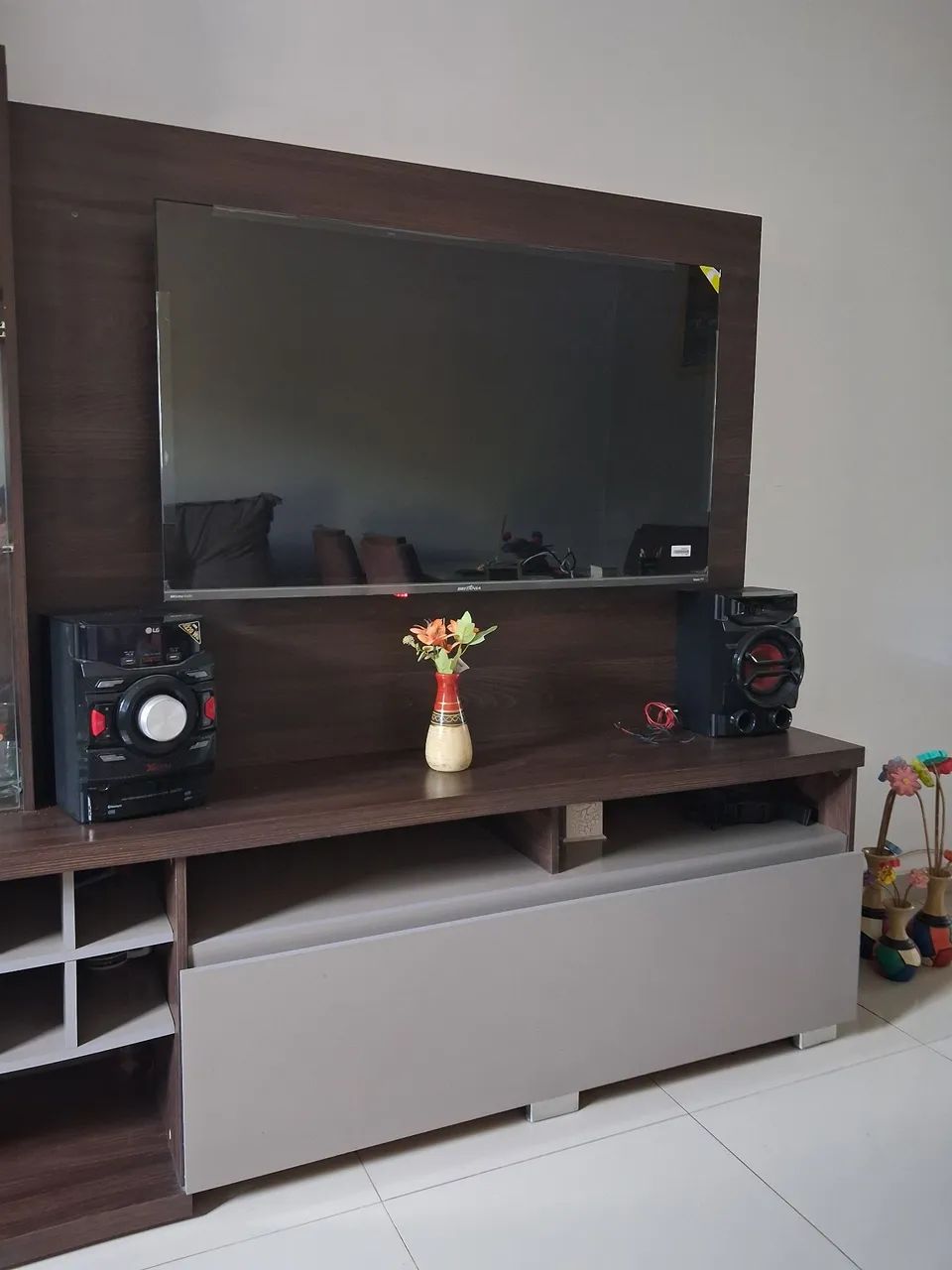 Rack tipo estante  - Foto 2