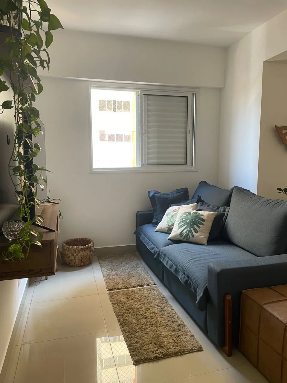 Residencial Visage D'or - Foto 5