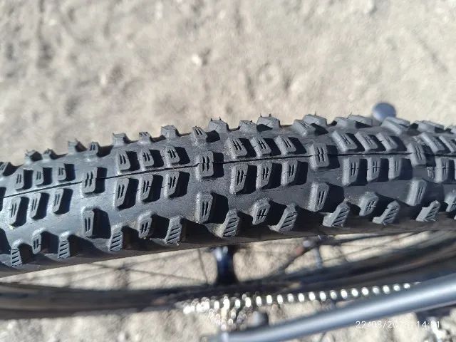 Bicicleta Sense Race - Foto 2