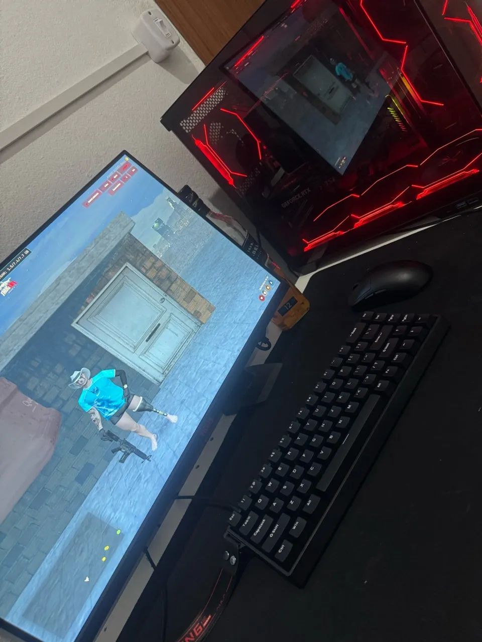 Pc Gamer - Foto 4