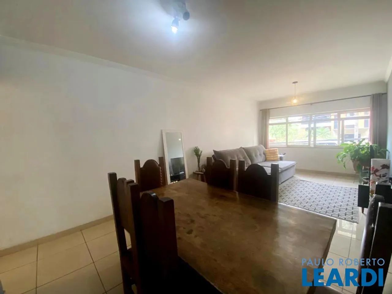 APARTAMENTO - PINHEIROS - SP - Foto 3