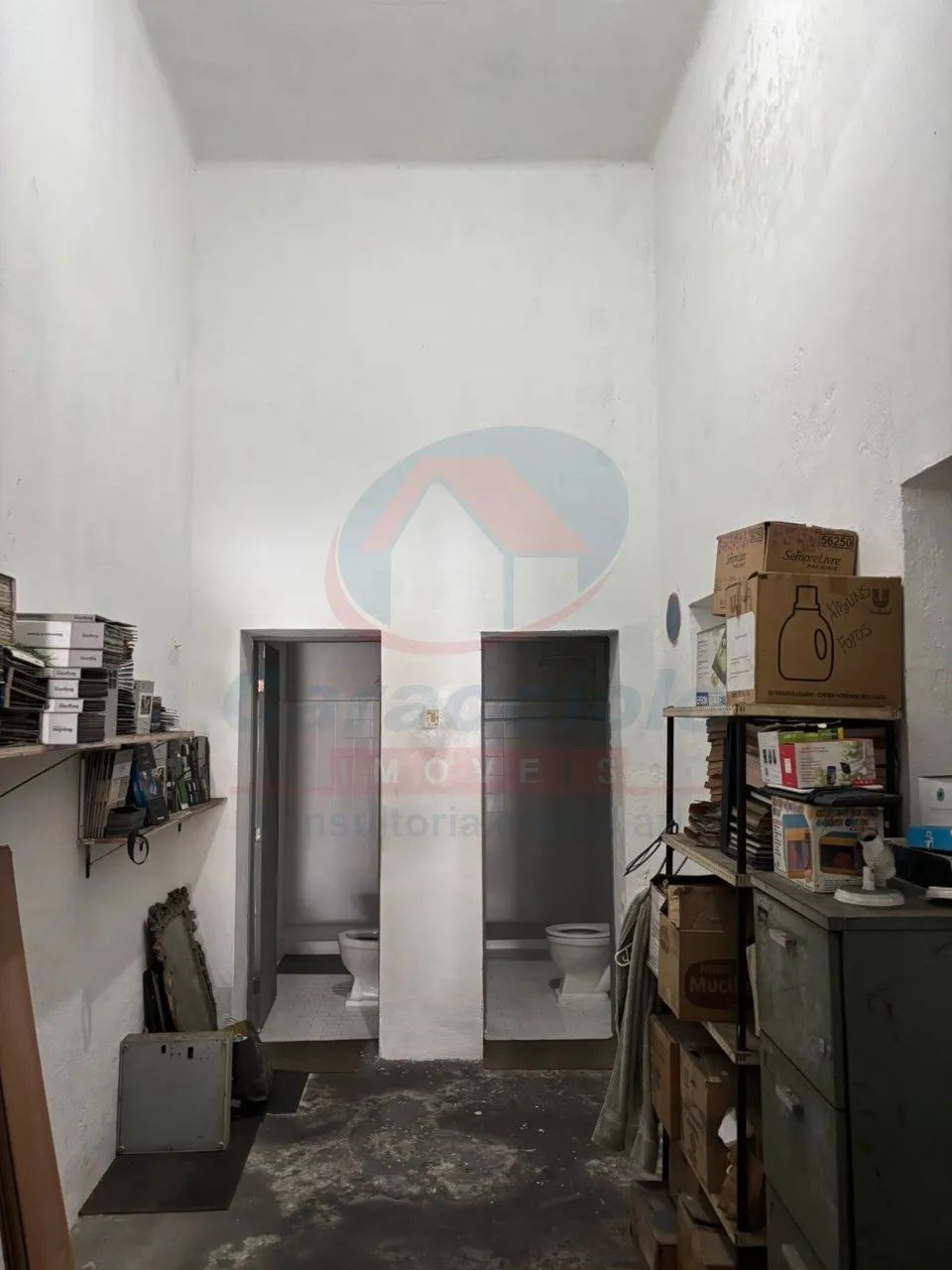 Prédio Comercial na Rua da Aurora - Oportunidade de Investimento: Ponto Comercial com 1 Sa - Foto 5