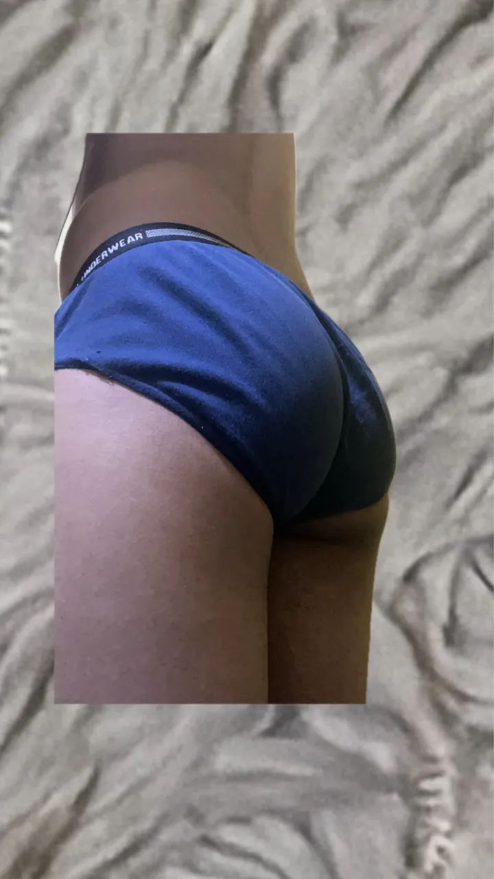 Cueca M