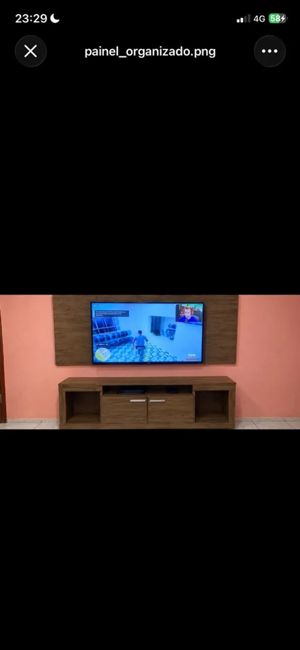 Painel