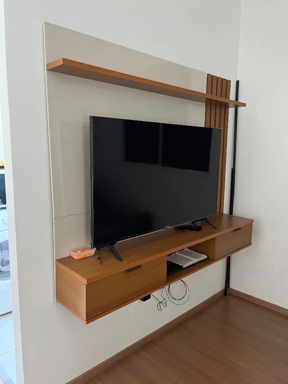 Painel Rovan  - Foto 3