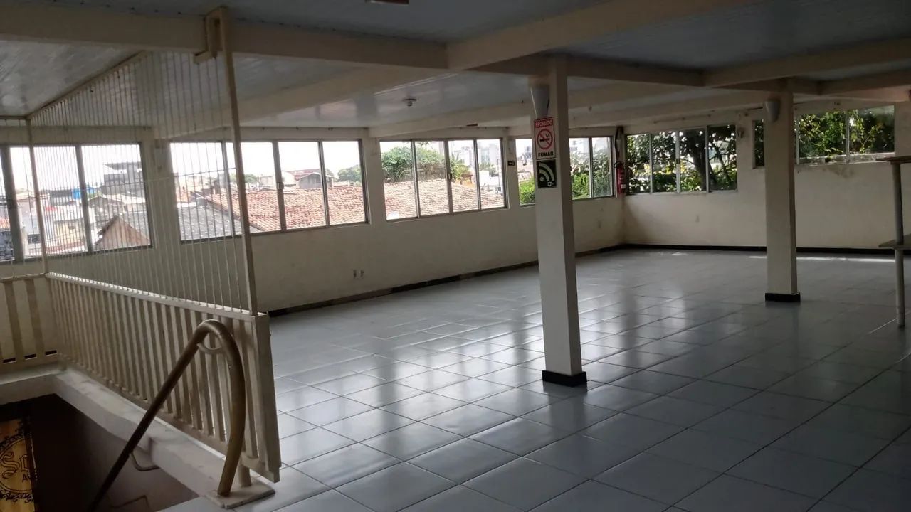 Espaço no altos - Foto 5