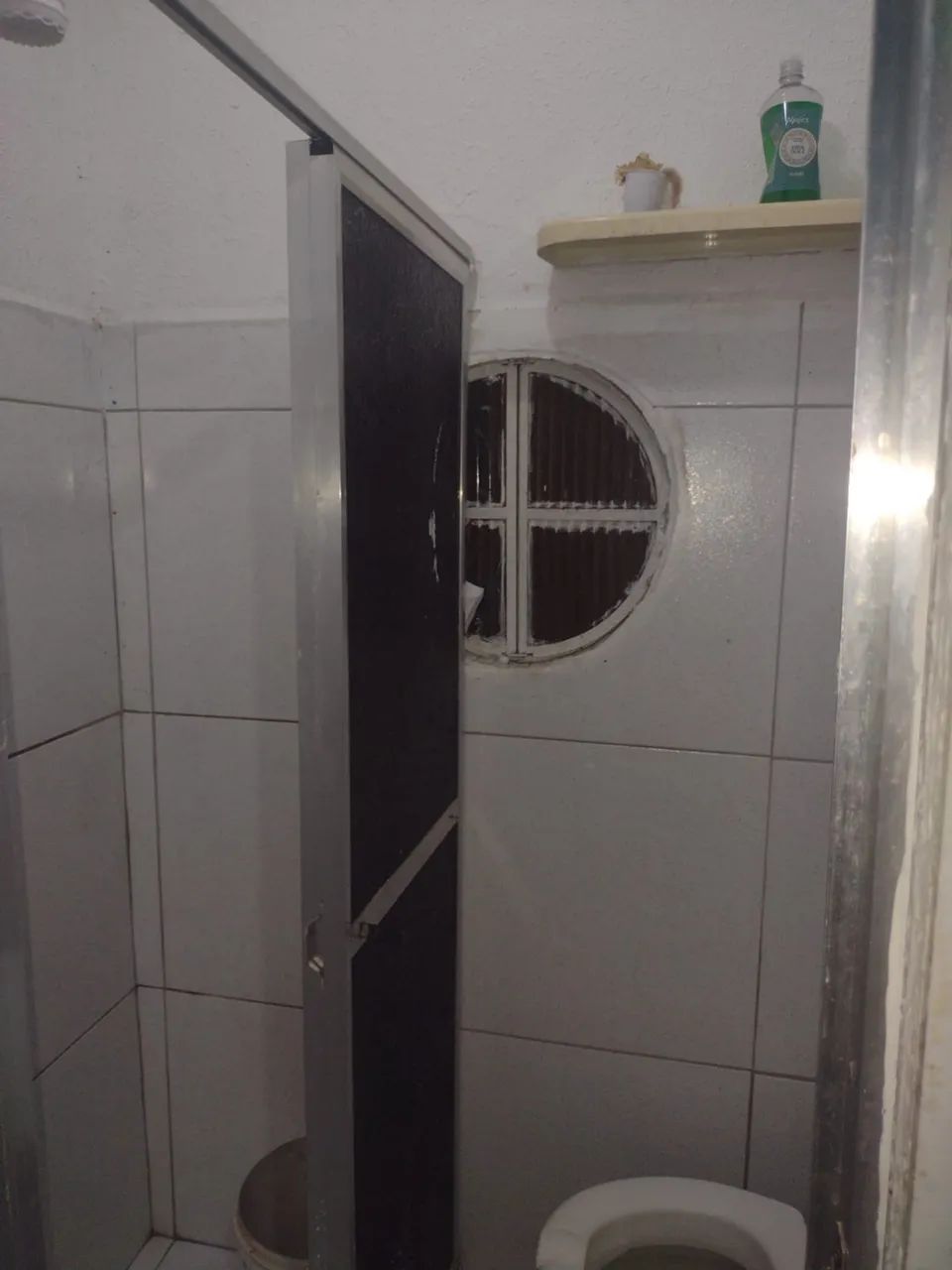 Vendo sobrado! - Foto 2