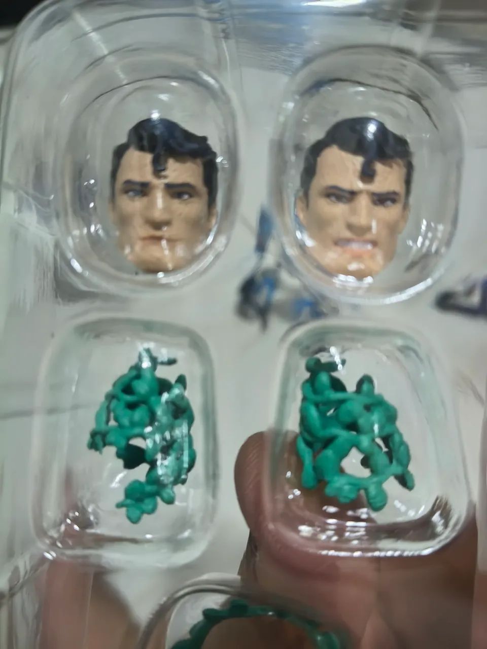Superman CT Toys  - Foto 4
