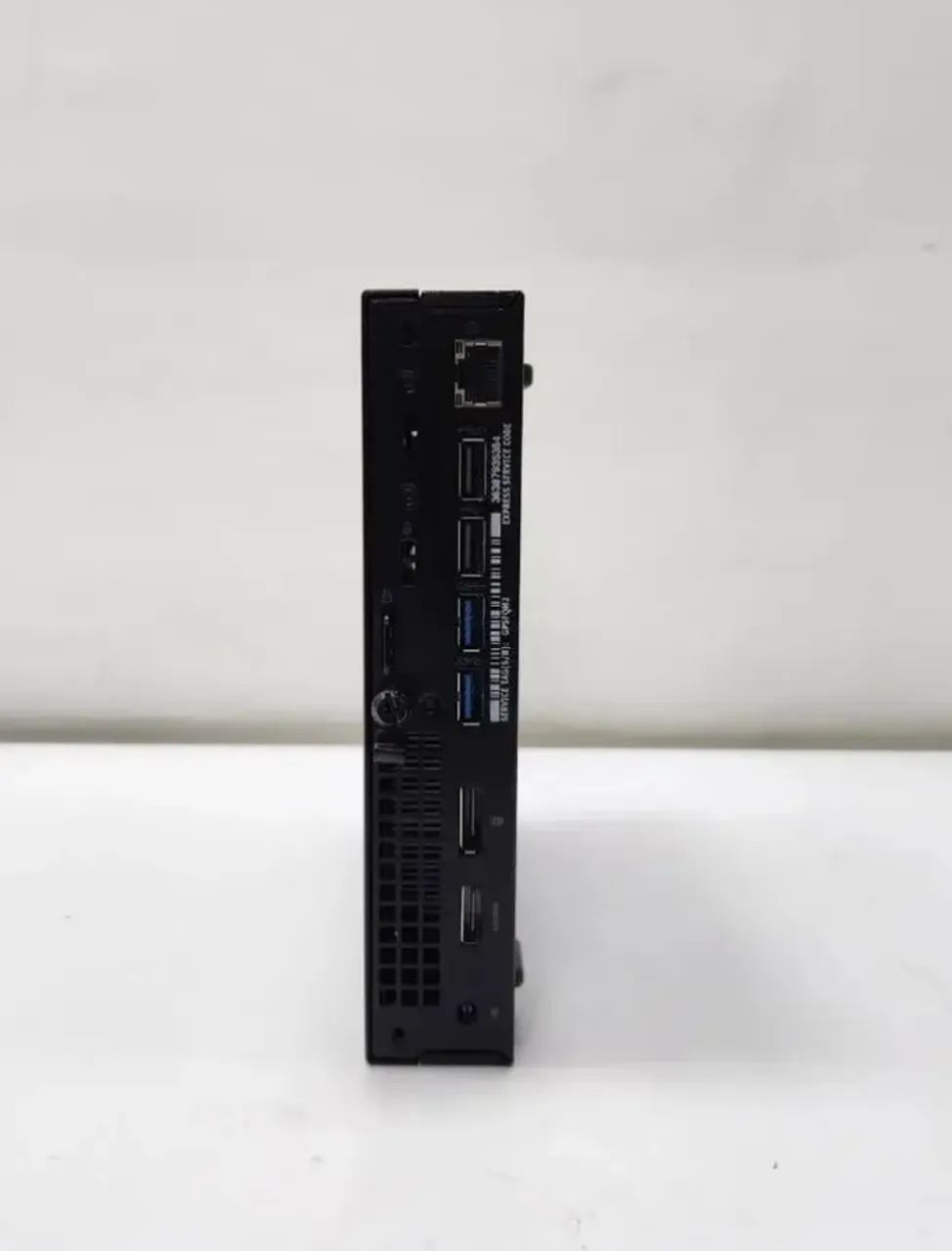 Dell Optiplex 3050 - Foto 2
