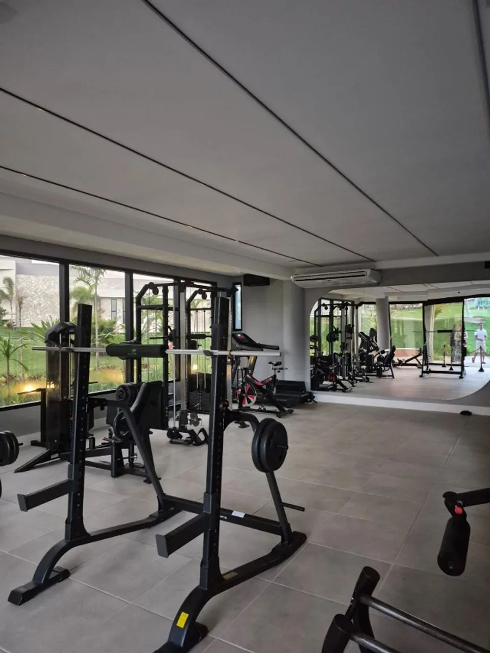 Condomínio Jardins Amsterdã - Lote de 517 m², lado sombra, escriturado por 269.999,00 - Foto 12