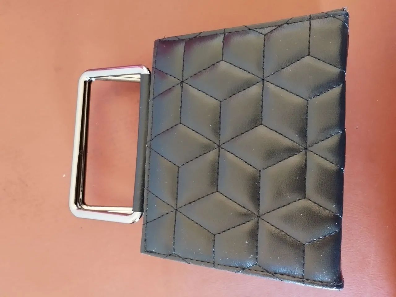 Bolsa Prada - Foto 3