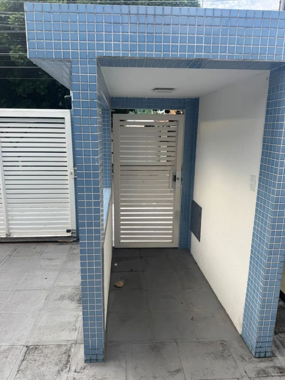 Apartamento a venda nos Bancários - AP11361 - Foto 3