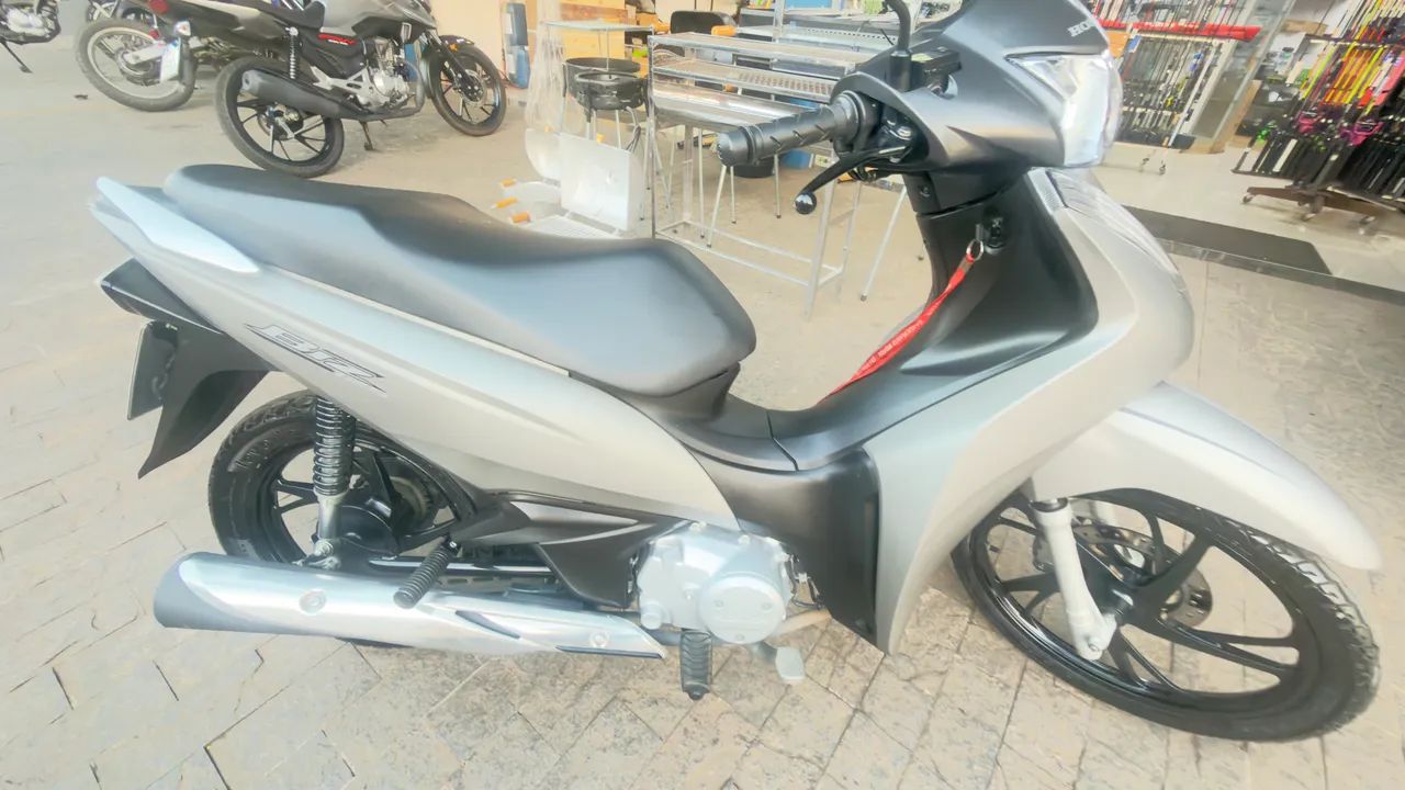 Vendo bis  - Foto 3