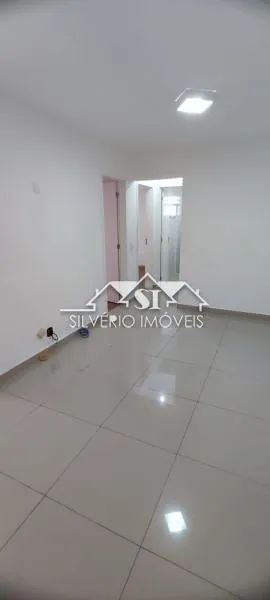 Apartamento- Petrópolis, Corrêas - Foto 4
