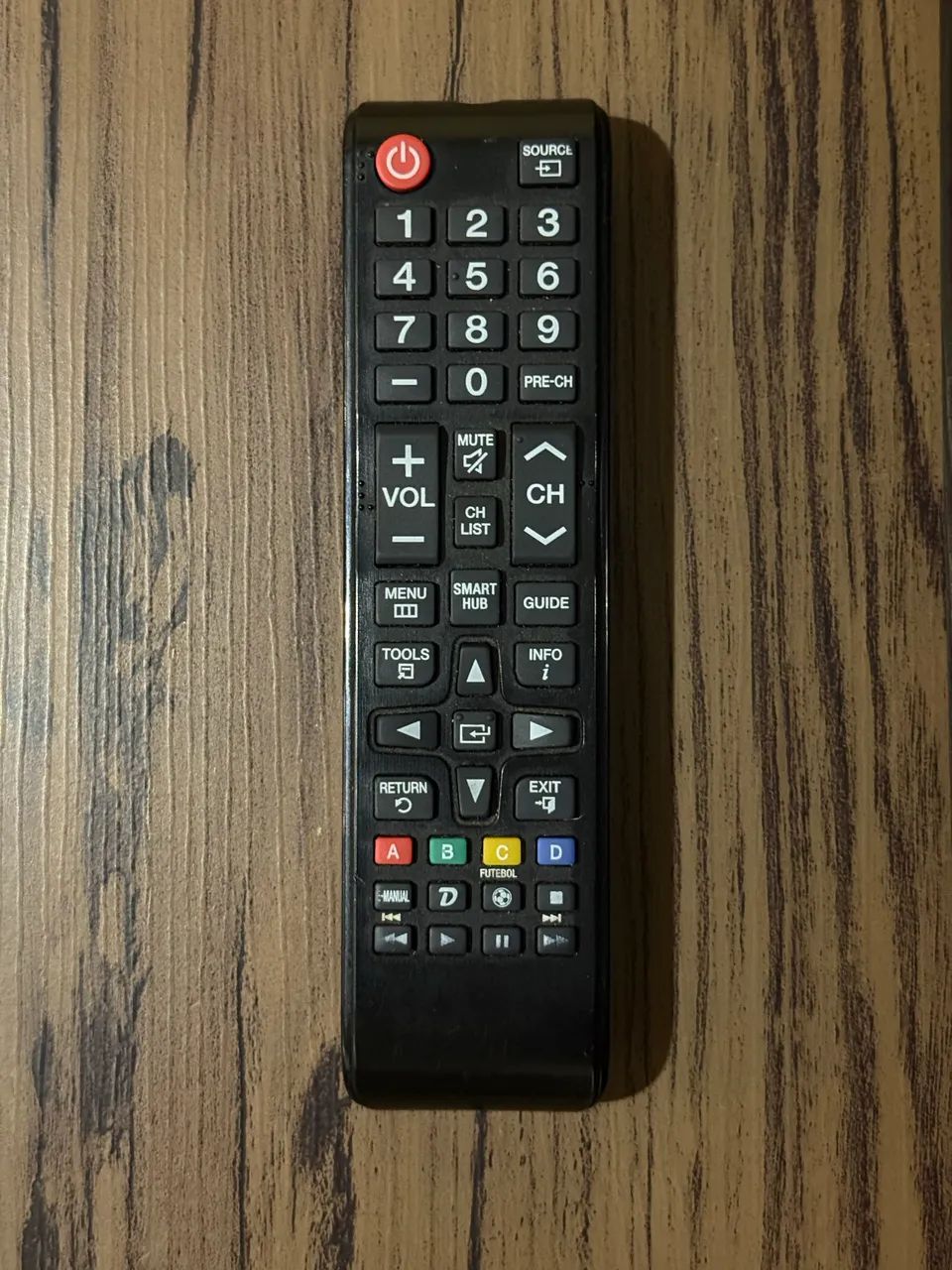 Smart TV Samsung 32? - Impecável! - Foto 3
