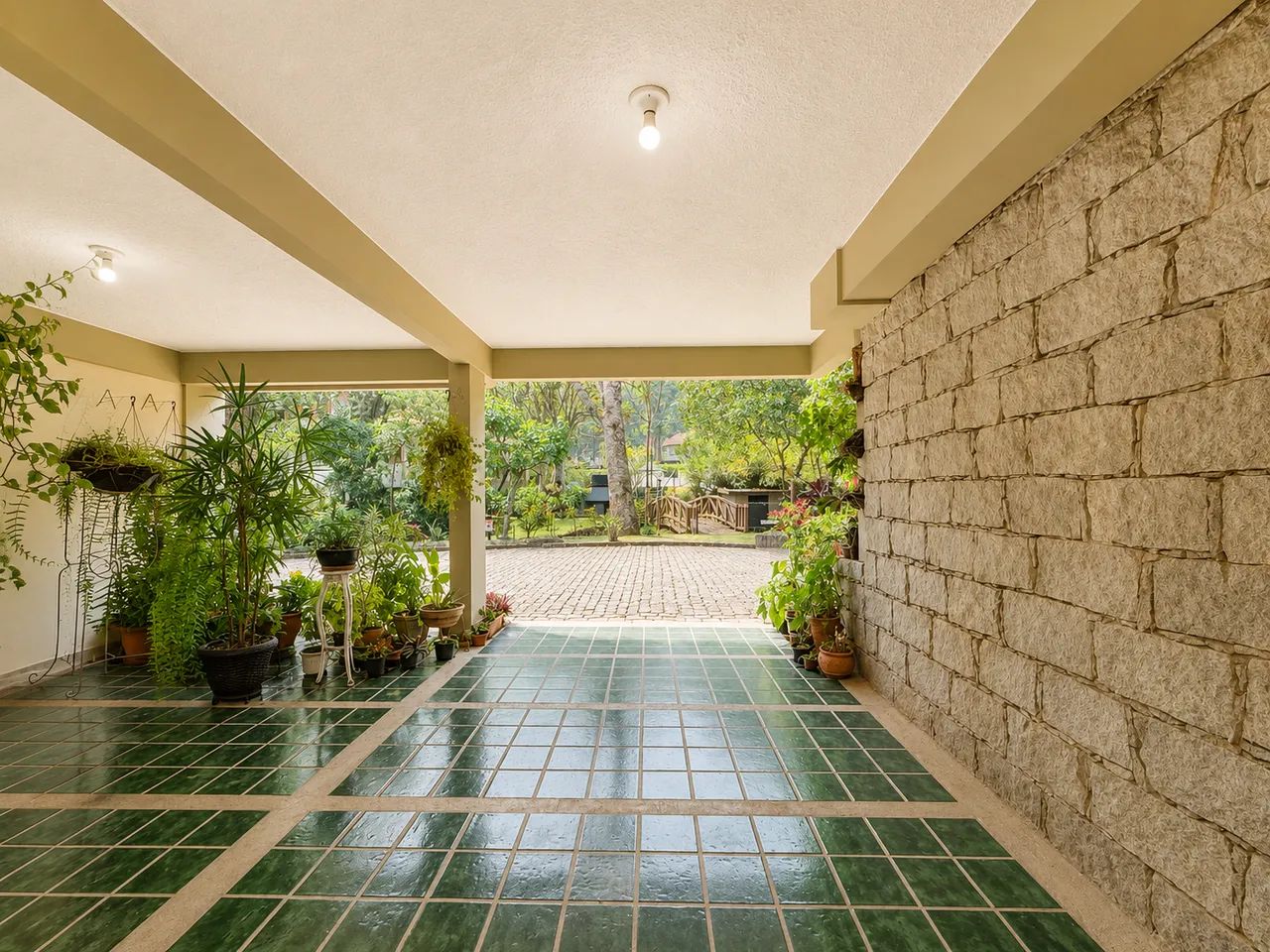 Casa com 4 quartos no Bom Retiro, Teresópolis Rj. - Foto 5