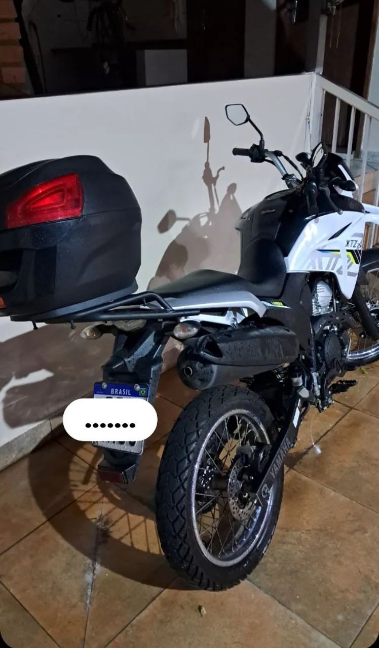 Lander. 250 super nova - Foto 3