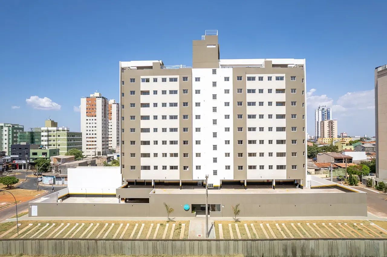 PROMOÇÃO DESSA LINDA COBERTURA . - Foto 2