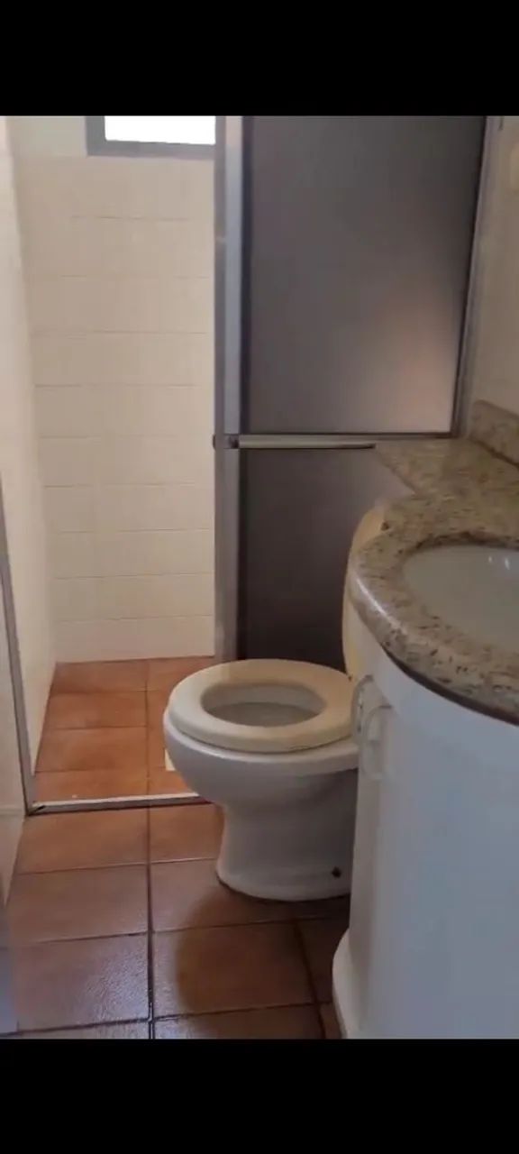 Apartamento Goiânia 2 - Foto 2