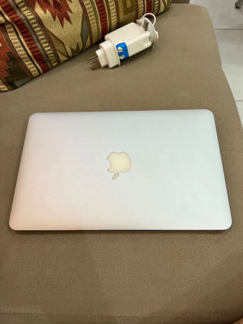 MacBook Air modelo A1645 - Foto 3
