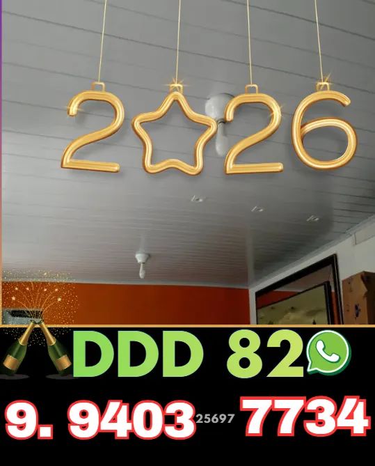 Forro de Pvc BORGES a partir de R$ 39,00 