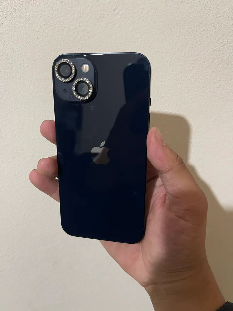 iPhone 13 128 gigas todo original  - Foto 5