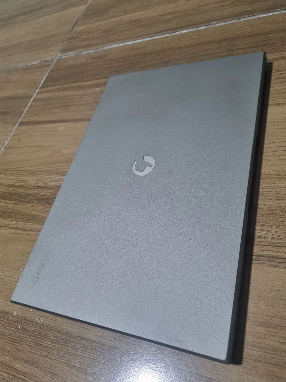 NOTEBOOK POSITIVO C4500D  - Foto 4