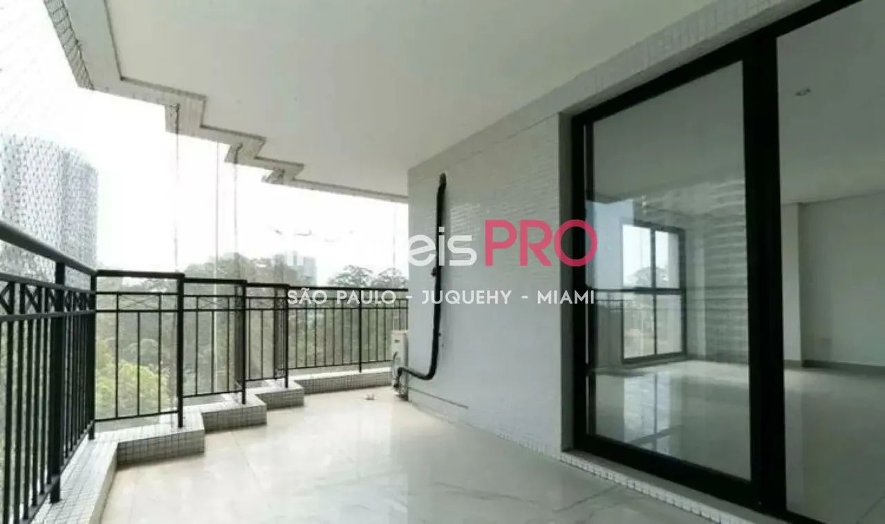 Maravilhoso apartamento pronto para morar! - Foto 4