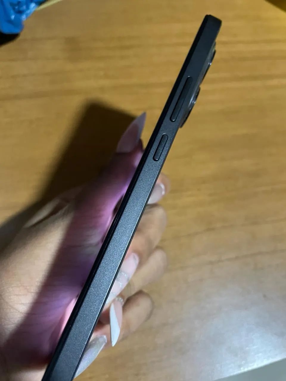 Redmi Note 14 - Foto 3