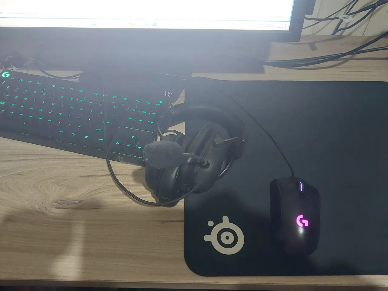 CPU Gamer - Foto 2