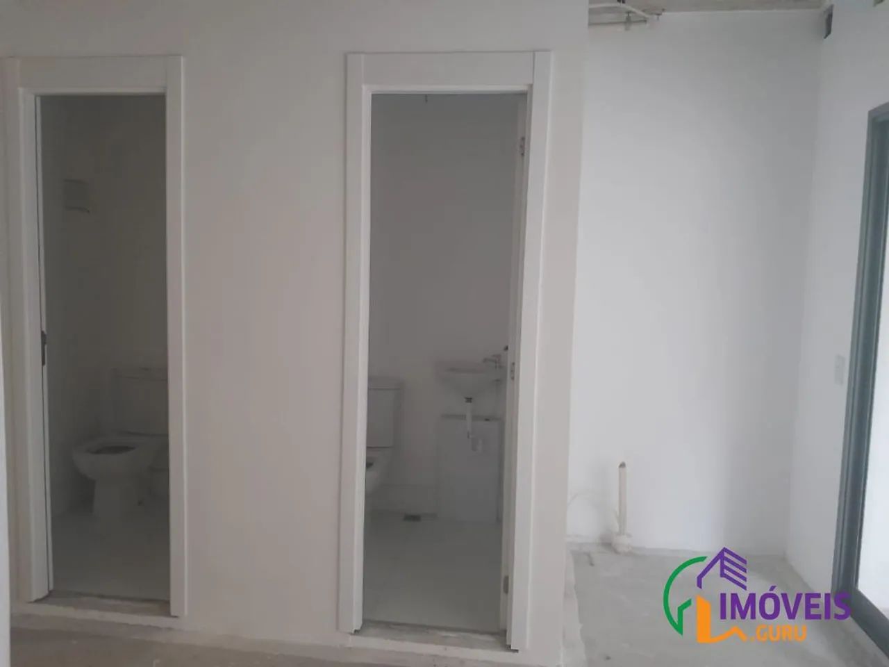 COMERCIAL - PARAÍSO - SP - Foto 3