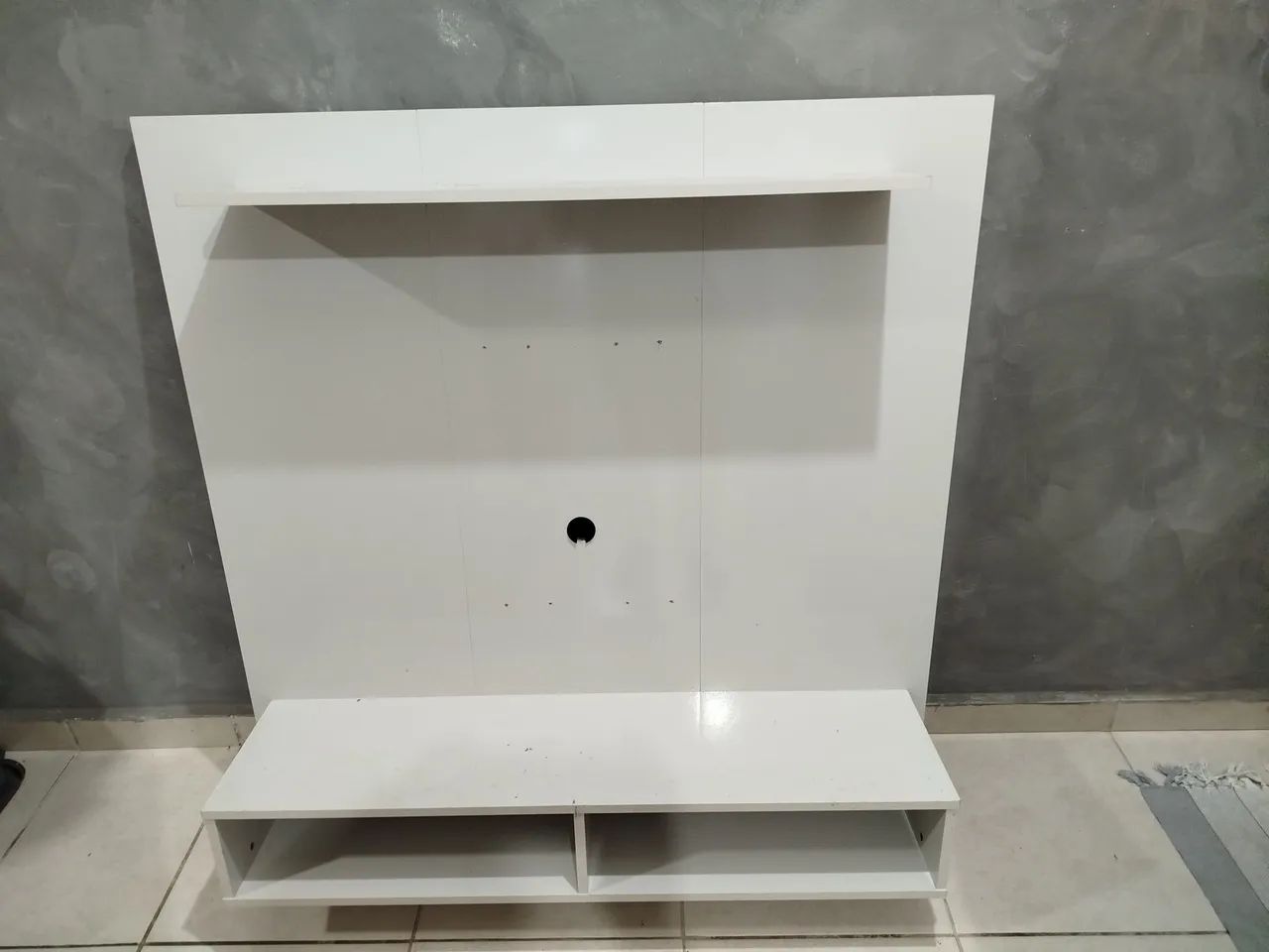 Painel para Tv