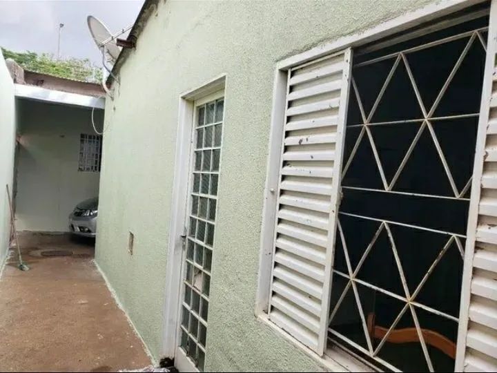 Casa (( QNL )) BARATO 