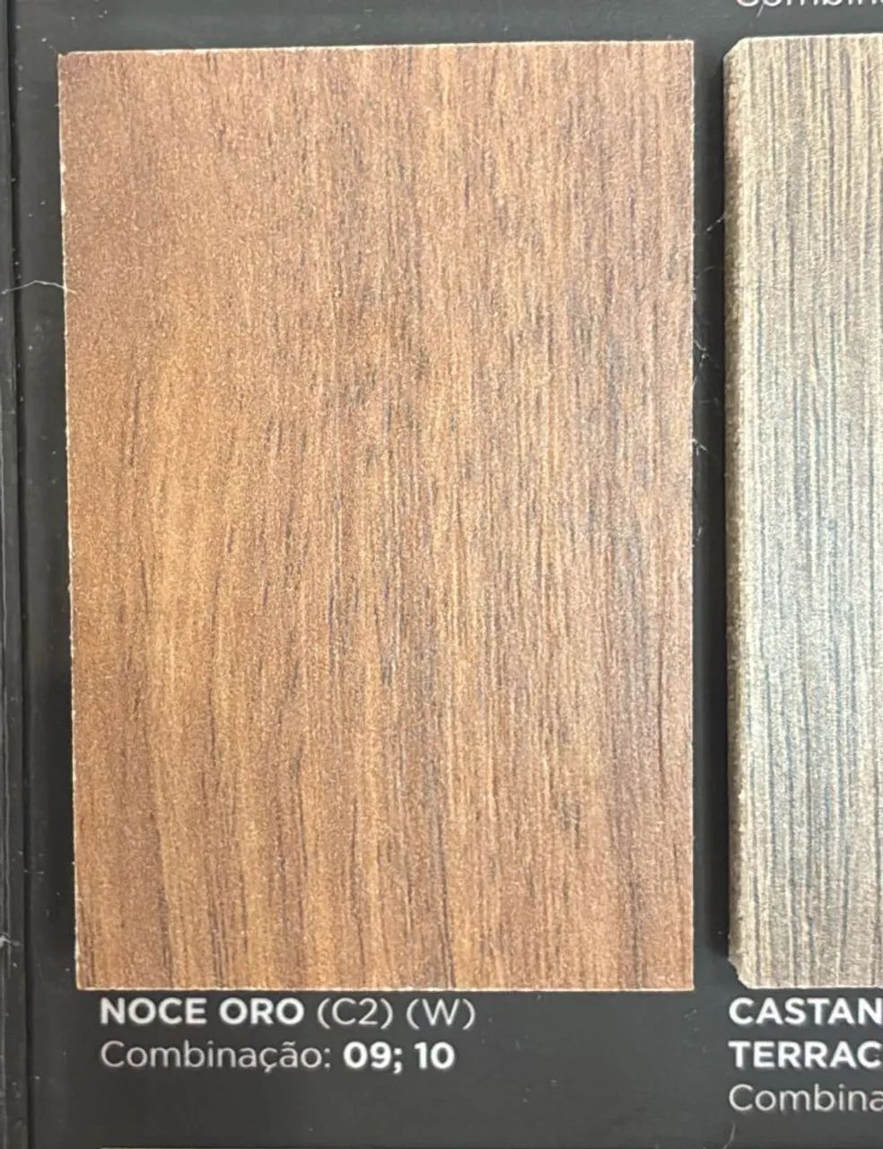 Piso Laminado de click  - Foto 2