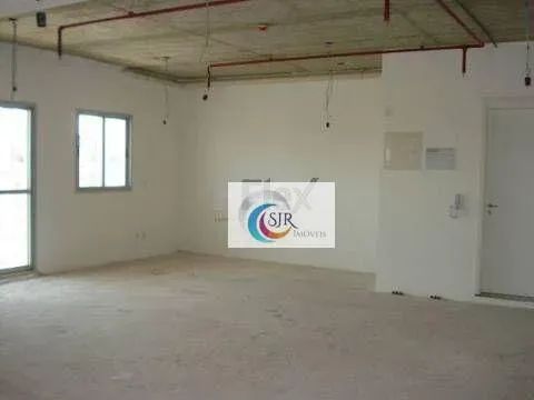 Conjunto para alugar, 293 m² - Morumbi - São Paulo/SP - Foto 4
