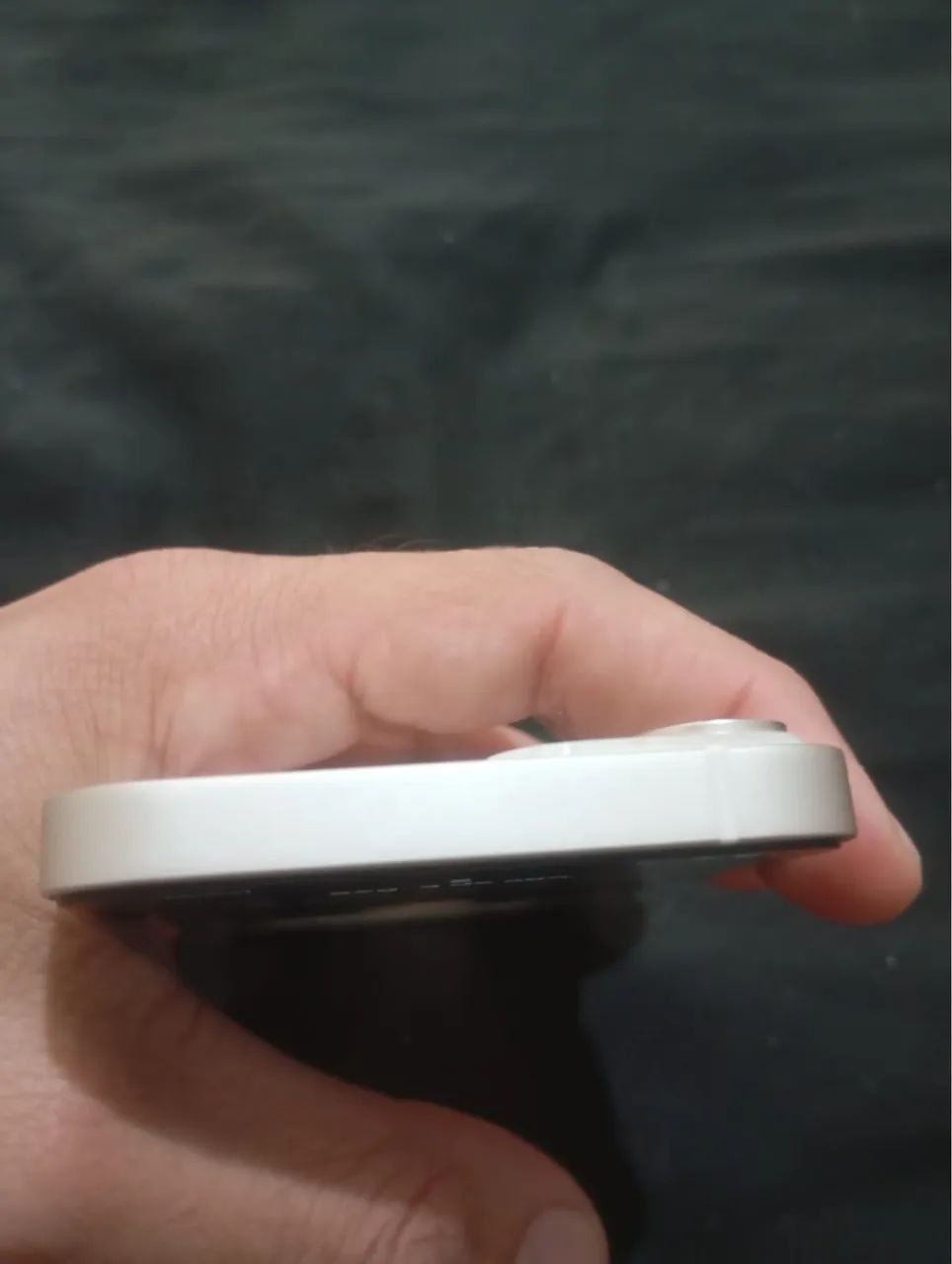 iPhone 14 128gb - Foto 4